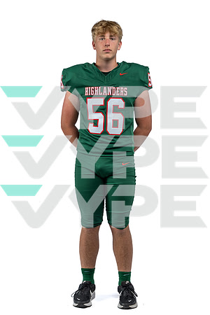 WOODLANDS_FB_0871-(BROWN)