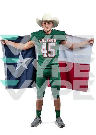 WOODLANDS_FB_0870-(BROWN)