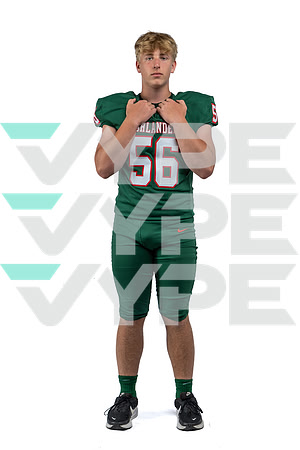 WOODLANDS_FB_0872-(BROWN)