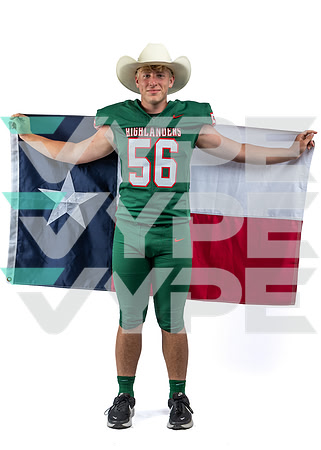 WOODLANDS_FB_0873-(BROWN)