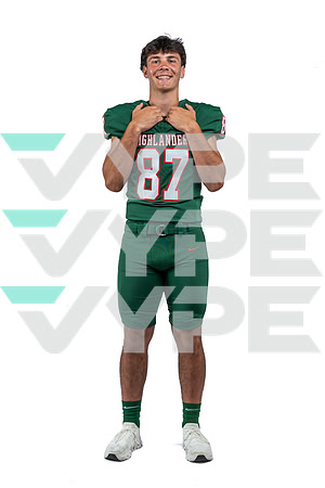 WOODLANDS_FB_0875-(BROWN)