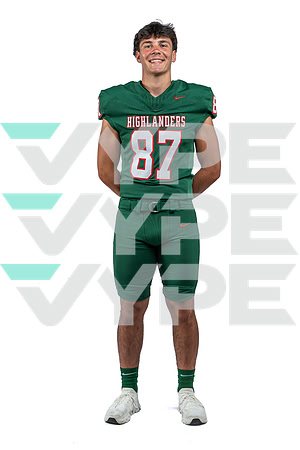 WOODLANDS_FB_0874-(BROWN)