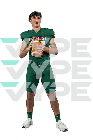 WOODLANDS_FB_0876-(BROWN)