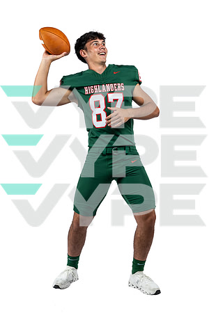 WOODLANDS_FB_0877-(BROWN)