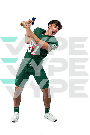 WOODLANDS_FB_0878-(BROWN)