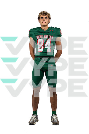 WOODLANDS_FB_0879-(BROWN)