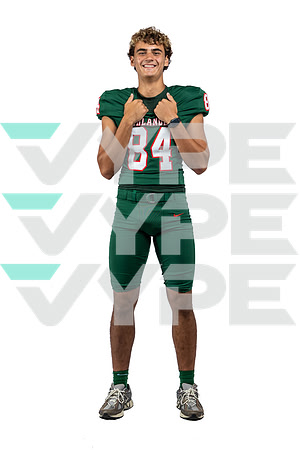 WOODLANDS_FB_0880-(BROWN)