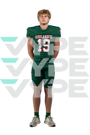 WOODLANDS_FB_0882-(BROWN)