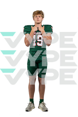 WOODLANDS_FB_0883-(BROWN)