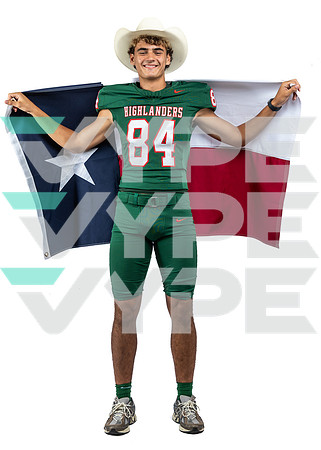 WOODLANDS_FB_0881-(BROWN)