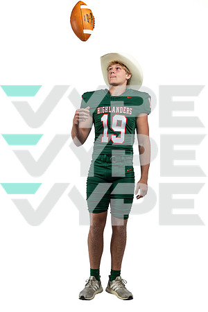 WOODLANDS_FB_0884-(BROWN)