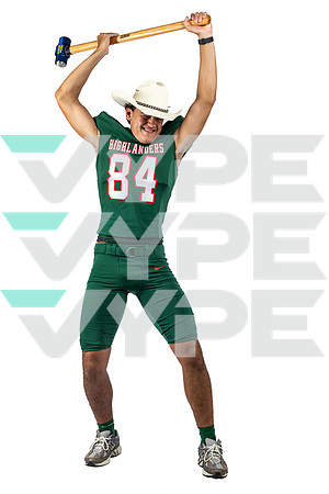 WOODLANDS_FB_0886-(BROWN)