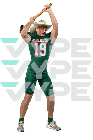 WOODLANDS_FB_0885-(BROWN)