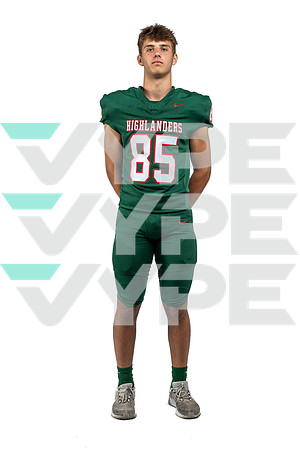 WOODLANDS_FB_0887-(BROWN)