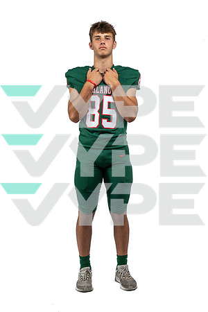 WOODLANDS_FB_0888-(BROWN)