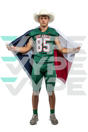WOODLANDS_FB_0889-(BROWN)