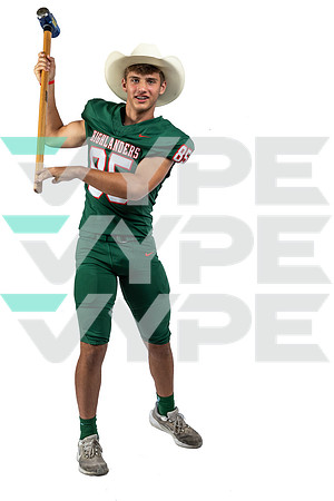 WOODLANDS_FB_0891-(BROWN)
