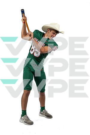 WOODLANDS_FB_0890-(BROWN)