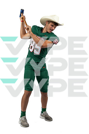 WOODLANDS_FB_0892-(BROWN)