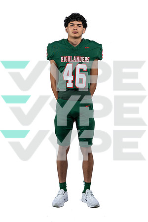 WOODLANDS_FB_0893-(BROWN)