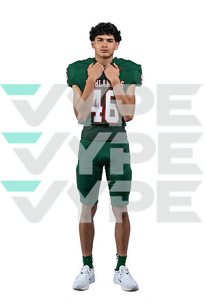 WOODLANDS_FB_0894-(BROWN)