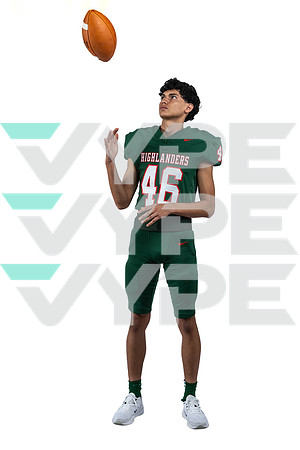 WOODLANDS_FB_0896-(BROWN)