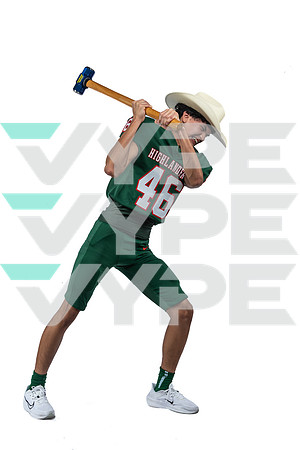 WOODLANDS_FB_0899-(BROWN)