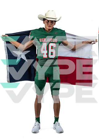 WOODLANDS_FB_0898-(BROWN)