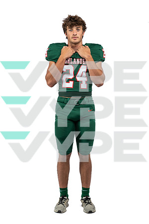 WOODLANDS_FB_0901-(BROWN)