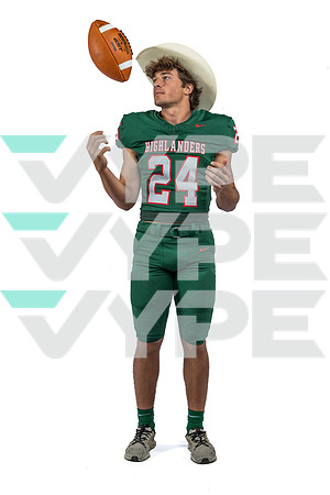 WOODLANDS_FB_0902-(BROWN)