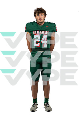 WOODLANDS_FB_0900-(BROWN)