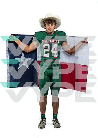 WOODLANDS_FB_0903-(BROWN)