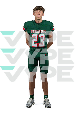 WOODLANDS_FB_0904-(BROWN)