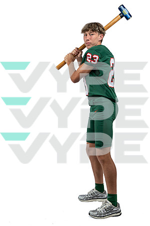 WOODLANDS_FB_0906-(BROWN)