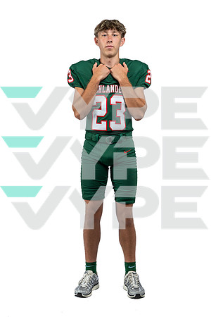 WOODLANDS_FB_0905-(BROWN)