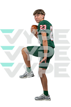 WOODLANDS_FB_0907-(BROWN)