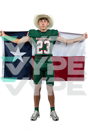 WOODLANDS_FB_0908-(BROWN)