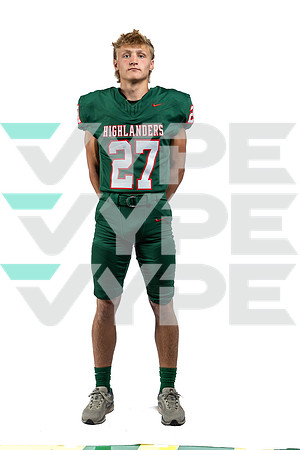 WOODLANDS_FB_0909-(BROWN)