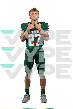 WOODLANDS_FB_0910-(BROWN)
