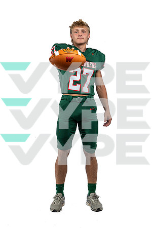 WOODLANDS_FB_0911-(BROWN)