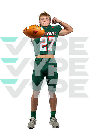 WOODLANDS_FB_0912-(BROWN)