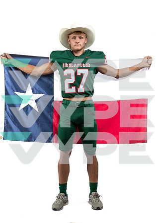 WOODLANDS_FB_0914-(BROWN)