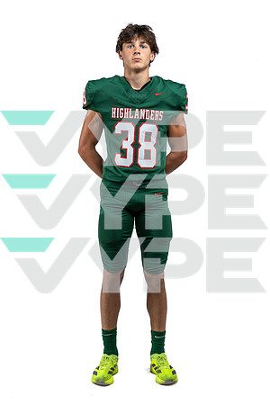WOODLANDS_FB_0916-(BROWN)