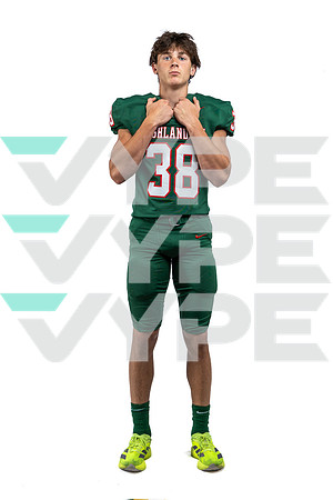 WOODLANDS_FB_0917-(BROWN)