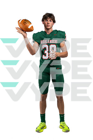 WOODLANDS_FB_0920-(BROWN)