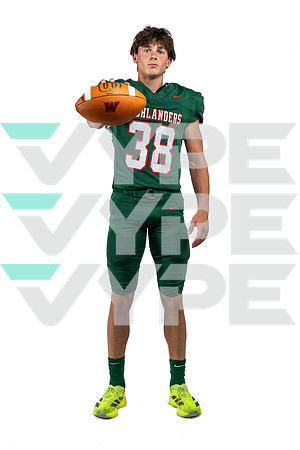 WOODLANDS_FB_0921-(BROWN)