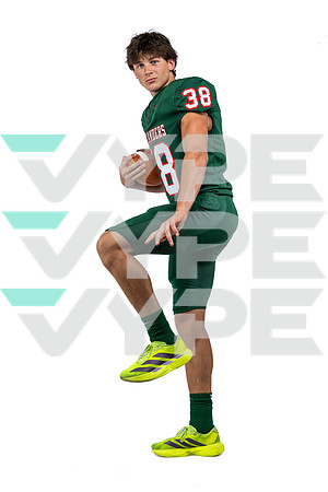 WOODLANDS_FB_0922-(BROWN)