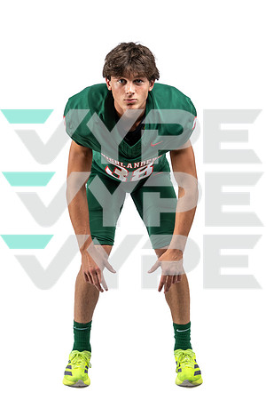 WOODLANDS_FB_0924-(BROWN)