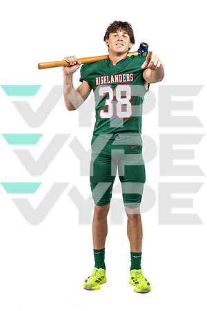 WOODLANDS_FB_0925-(BROWN)