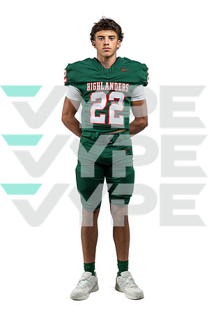 WOODLANDS_FB_0927-(BROWN)